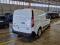 preview Ford Transit #1