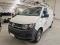 preview Volkswagen T5 Transporter #0