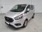 preview Ford Transit #0