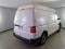 preview Volkswagen T5 Transporter #1