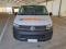 preview Volkswagen T5 Transporter #5