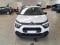 preview Citroen C3 #5