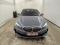 preview BMW 118 #4