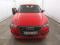 preview Audi A3 #4