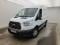 preview Ford Transit #0