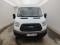 preview Ford Transit #4