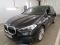 preview BMW 116 #0