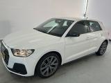 AUDI A1 SB '18 Audi A1 Sportback 30 TFSI advanced Epic  5d #2