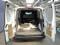 preview Ford Transit #1