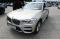 preview BMW X3 #0