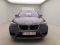 preview BMW X1 #0