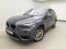 preview BMW X1 #1