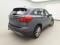 preview BMW X1 #3