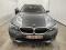 preview BMW 318 #4