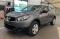 preview Nissan Qashqai #0