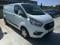 preview Ford Transit #1