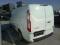 preview Ford Transit #3