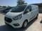 preview Ford Transit #0