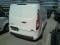 preview Ford Transit #2