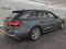 preview Audi A4 #2