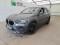 preview BMW X1 #0