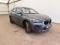 preview BMW X1 #3