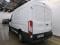 preview Ford Transit #1