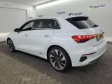 AUDI A3 Sportback 35 TFSI S tronic edition one 5D 110kW #3