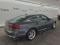 preview Audi A5 #2