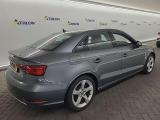 AUDI A3 Limousine 30 TFSI S tronic sport 4D 85kW #2