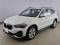 preview BMW X1 #0