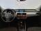 preview BMW X1 #2