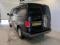 preview Volkswagen T5 Transporter #5