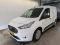 preview Ford Transit Connect #0