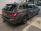 BMW 3-serie Touring 320iA Corporate Executive #3