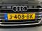 preview Audi A4 #5