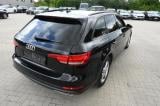 Audi A4 Avant ´15 A4 Avant 35 TDI 2.0 TDI 110KW AT7 E6dT #3