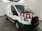 preview Ford Transit #1