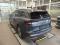 preview Skoda Enyaq #2