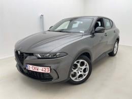 ALFA ROMEO TONALE 1.5 MHEV SPRINT AUTOMAAT