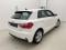 preview Audi A1 #1