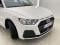 preview Audi A1 #4