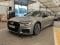 preview Audi A6 #0