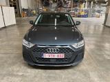 Audi, A1 SB '18, Audi A1 Sportback 1.0 30 TFSI 85kW S tronic 5d #0