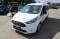 preview Ford Transit #0