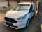 preview Ford Transit #0