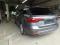 preview Audi A4 #2