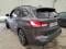 preview BMW X1 #1