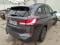 preview BMW X1 #2