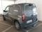 preview Citroen Berlingo #1